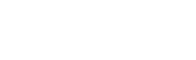 比特交易所iOS下载logo